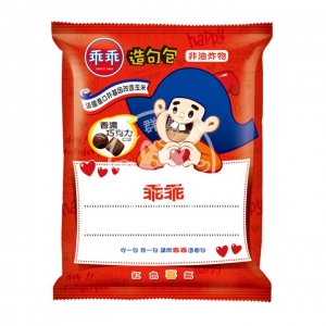 【乖乖】巧克力