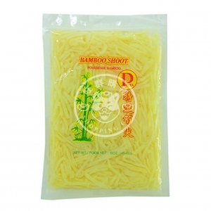 PENTA 特選筍絲 454g