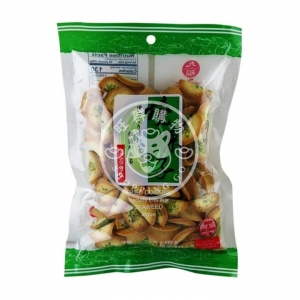 【九福】海苔煎餅