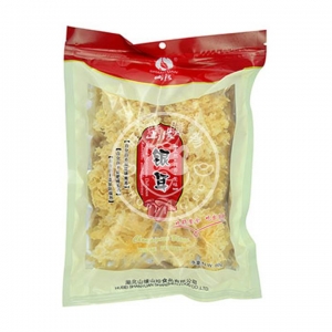 山緣 銀耳 80g