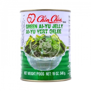 親親 甜青砂涼粉 540g